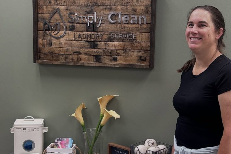 How Laundry Services Help Hotels and Bed & Breakfasts Maintain Luxury Standards