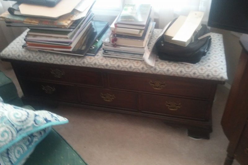 Maximizing Financial Returns Through Estate Sales