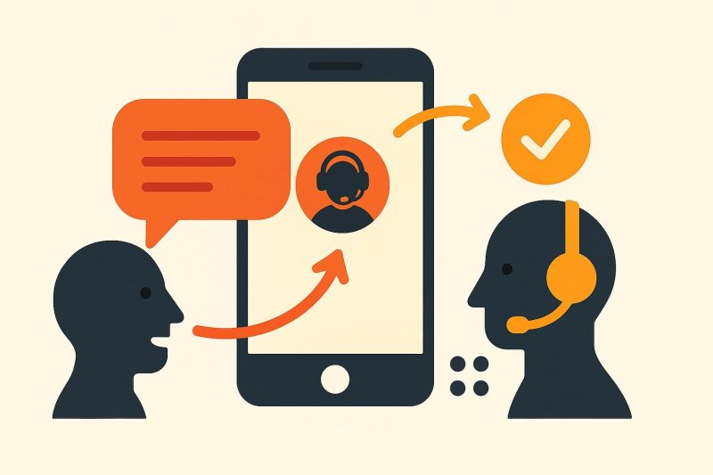 15 Top-Performing Words and Phrases to Include in Your Text Marketing Campaigns