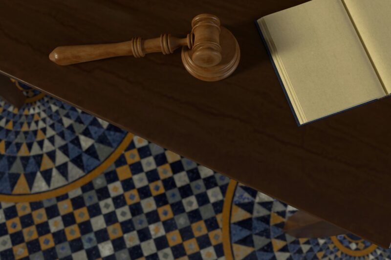 How a Lawyer Can Help You Navigate Business Insurance Disputes